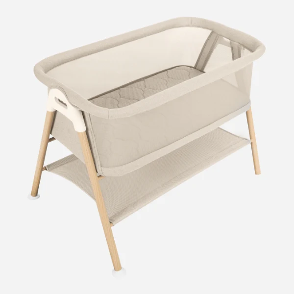 Essential Bassinet - Image 27