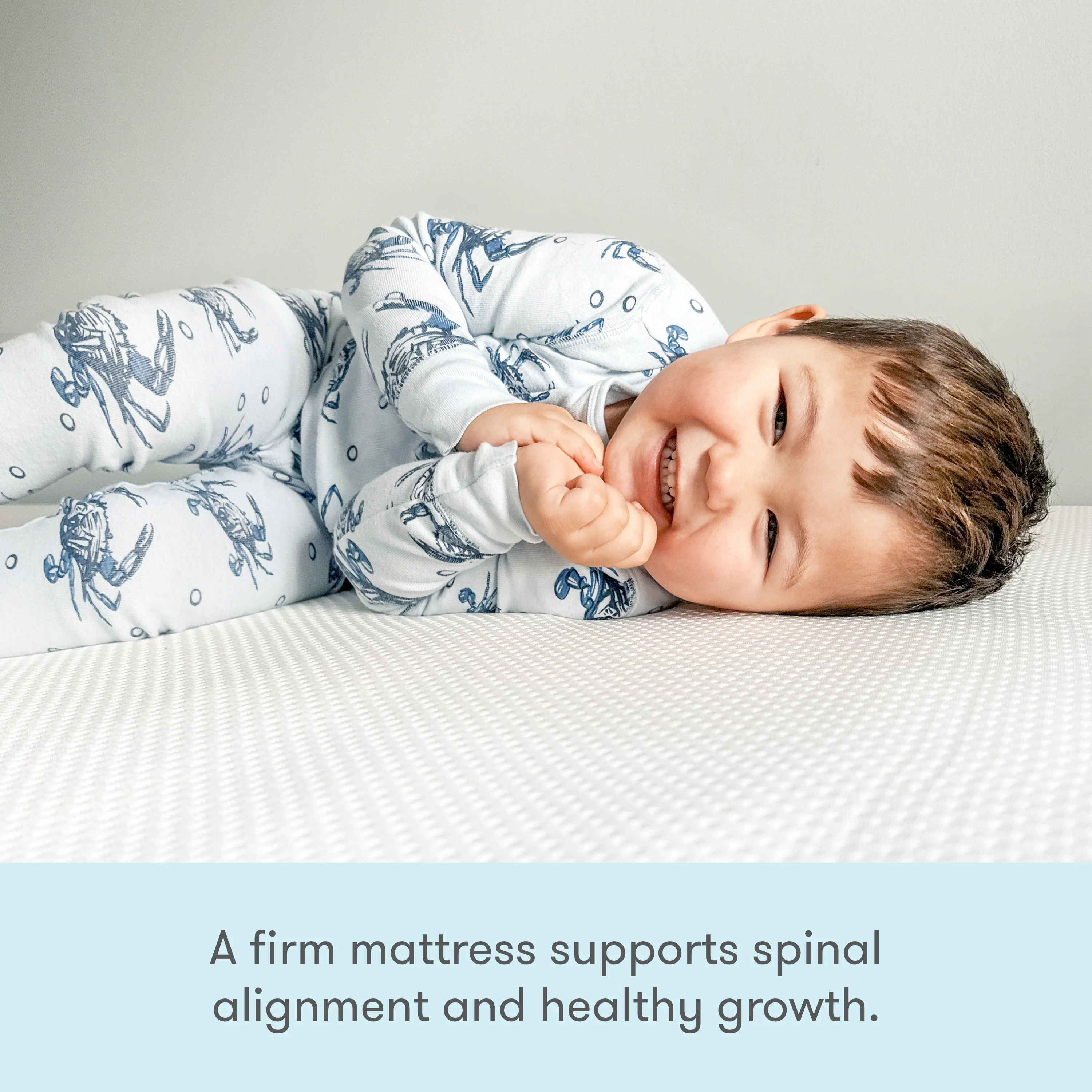 Kids' Twin Mattress - Image 11