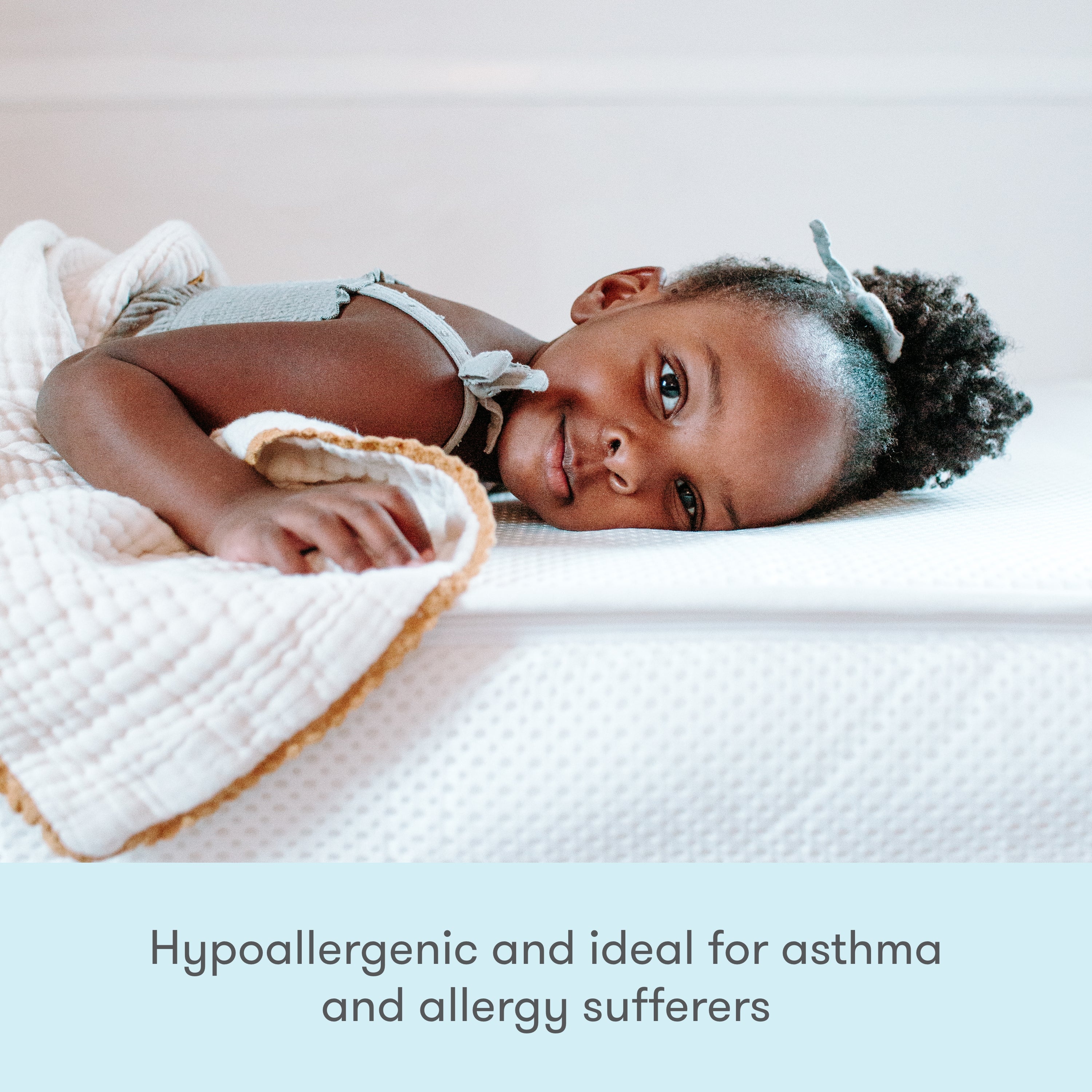 Kids' Twin Mattress - Image 7