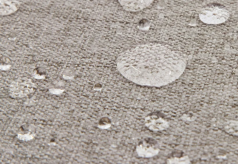 Kiwi Electronic Recliner and Swivel Glider with USB port - Image 19