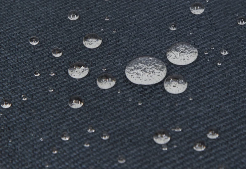 Kiwi Electronic Recliner and Swivel Glider with USB port - Image 33