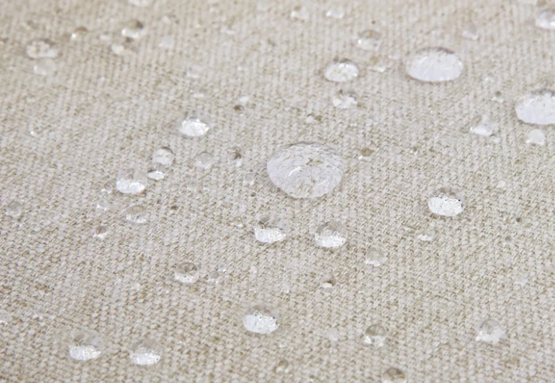 Kiwi Electronic Recliner and Swivel Glider with USB port - Image 43