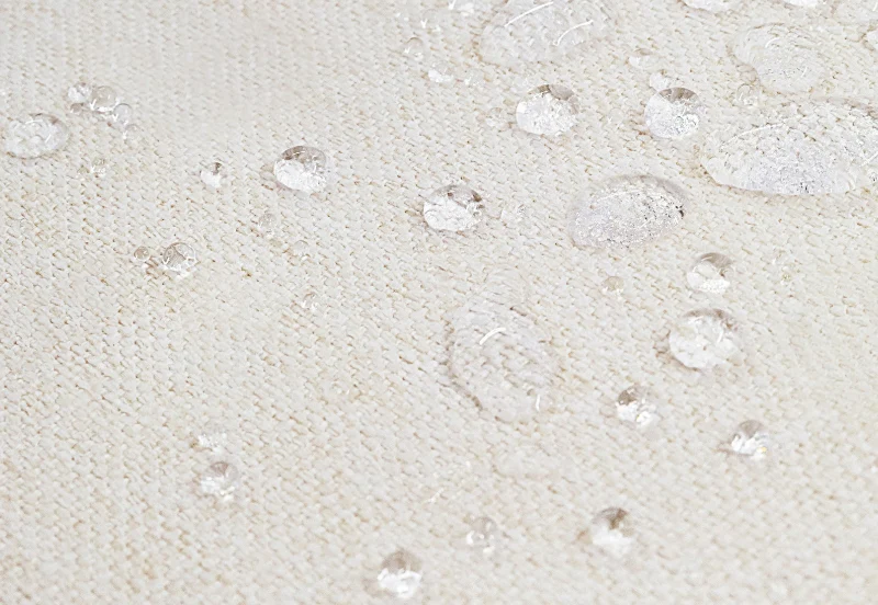 Kiwi Electronic Recliner and Swivel Glider with USB port - Image 7