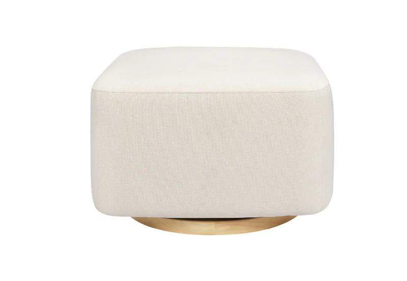 Kiwi Gliding Ottoman - Image 12