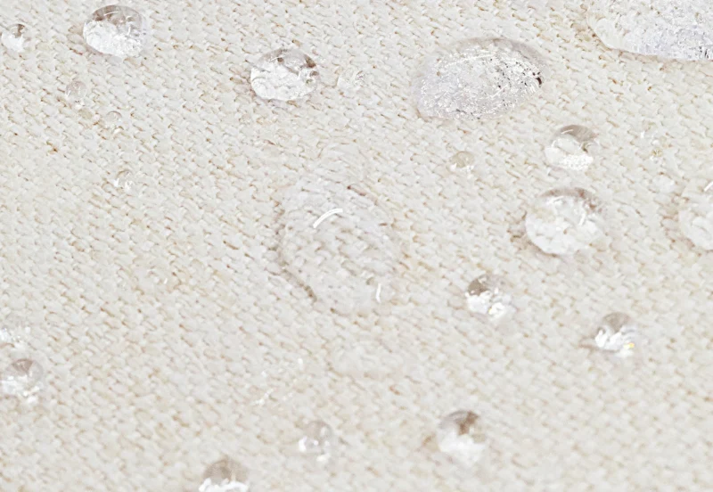 Kiwi Gliding Ottoman - Image 13