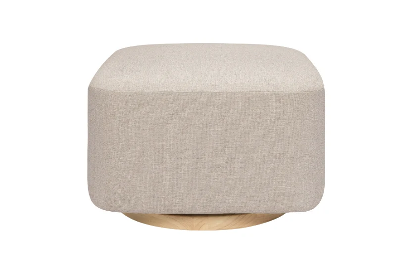 Kiwi Gliding Ottoman - Image 20