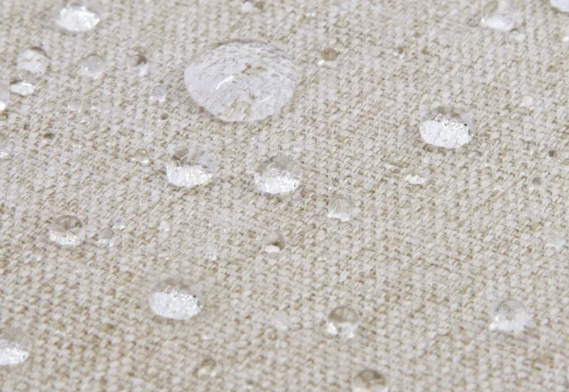 Kiwi Gliding Ottoman - Image 21