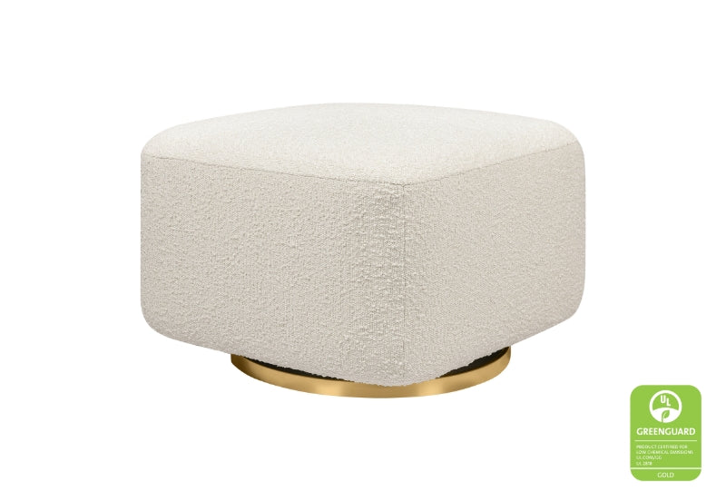 Kiwi Gliding Ottoman - Image 28