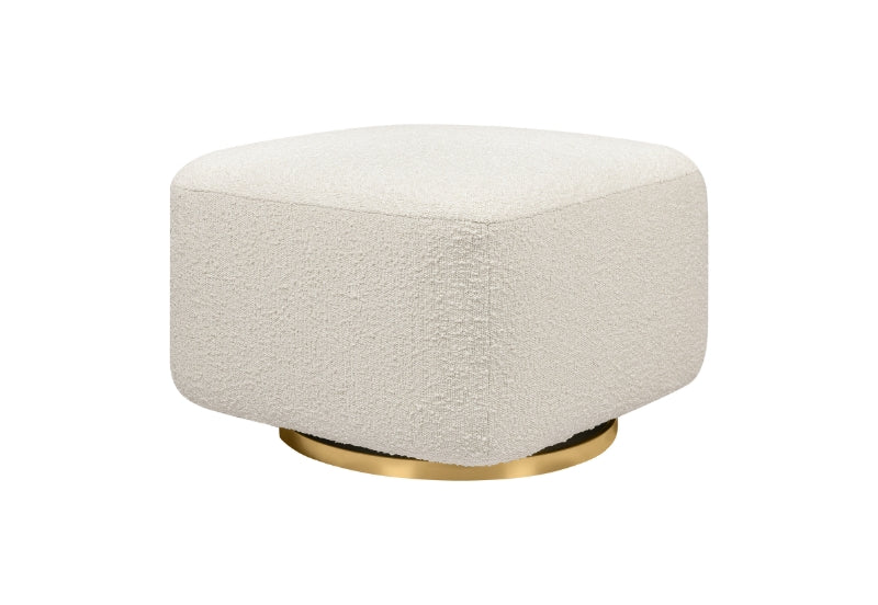 Kiwi Gliding Ottoman - Image 33