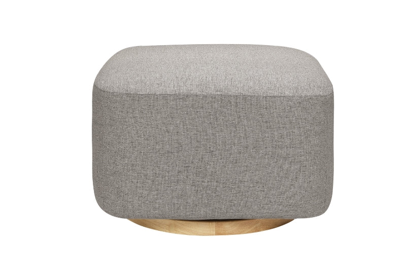 Kiwi Gliding Ottoman - Image 5