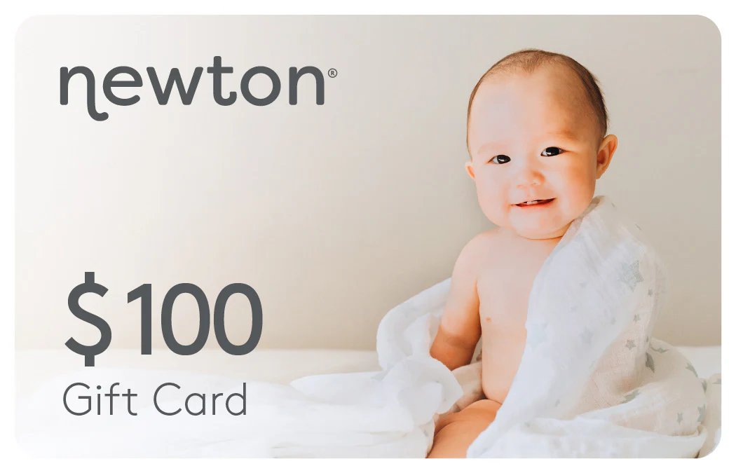 Newton Gift Card - Image 3