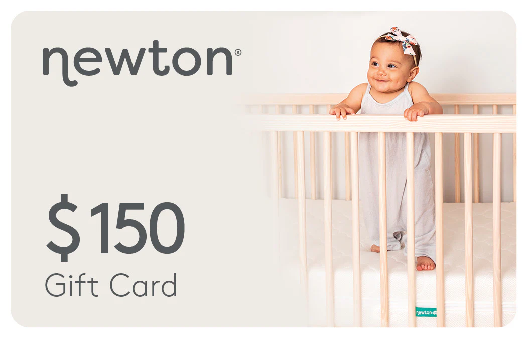 Newton Gift Card - Image 4