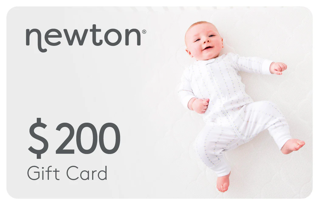 Newton Gift Card - Image 5