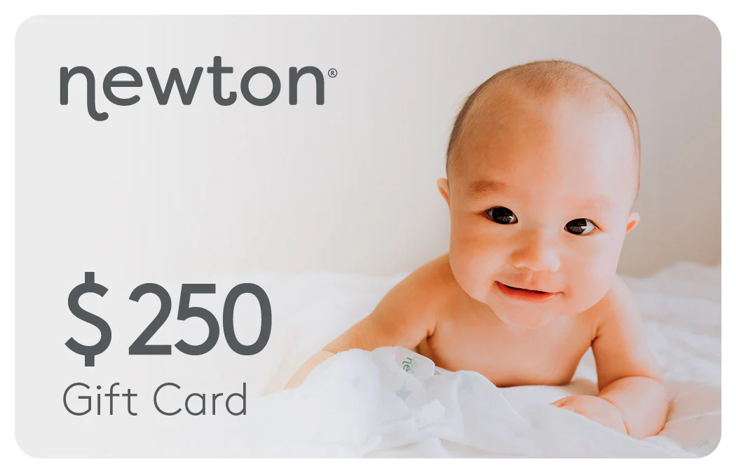 Newton Gift Card - Image 6