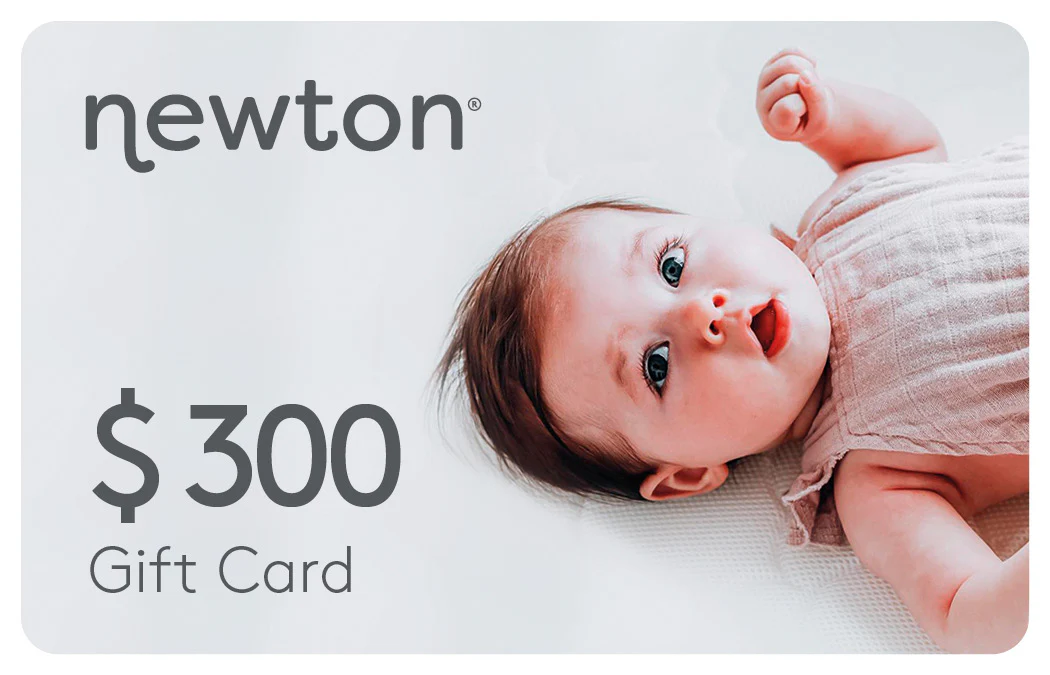 Newton Gift Card - Image 7