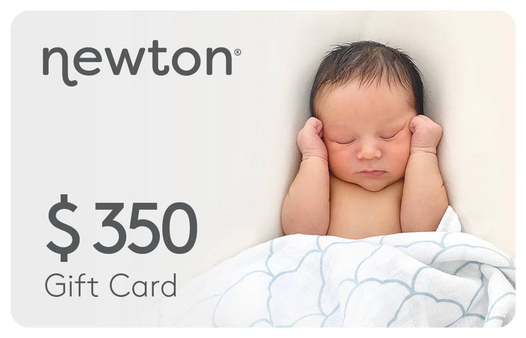 Newton Gift Card - Image 8