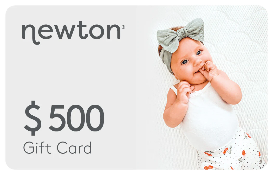 Newton Gift Card - Image 9