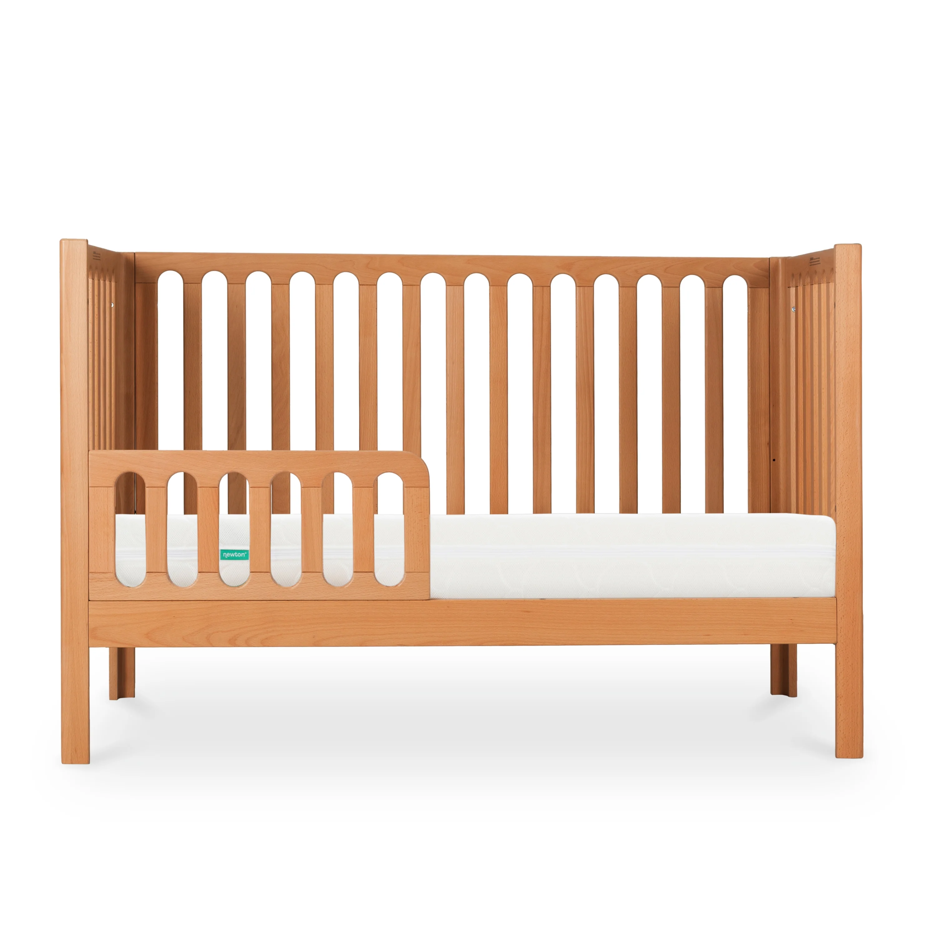 Newton Galileo Convertible Crib - Image 19