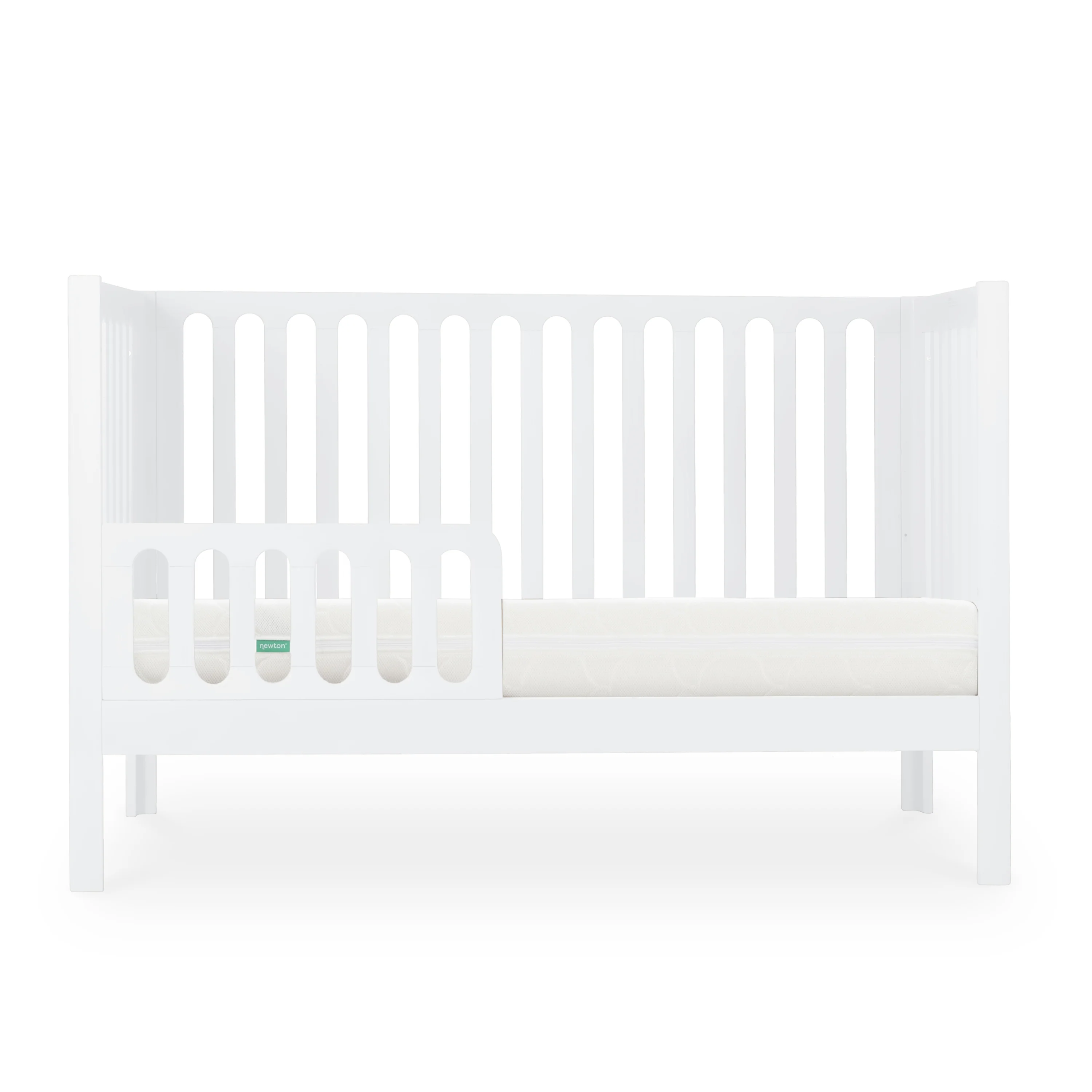 Newton Galileo Convertible Crib - Image 29
