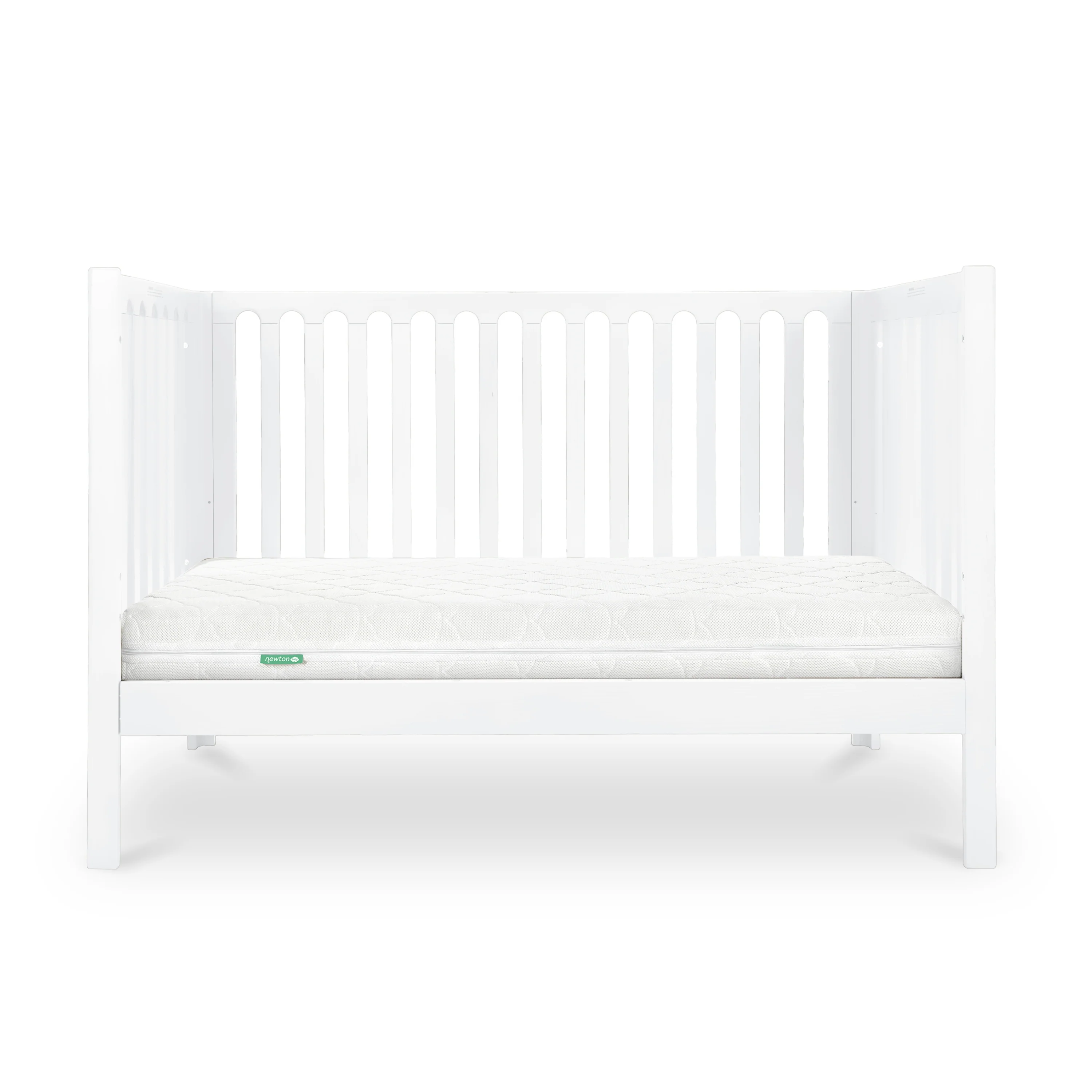 Newton Galileo Convertible Crib - Image 30