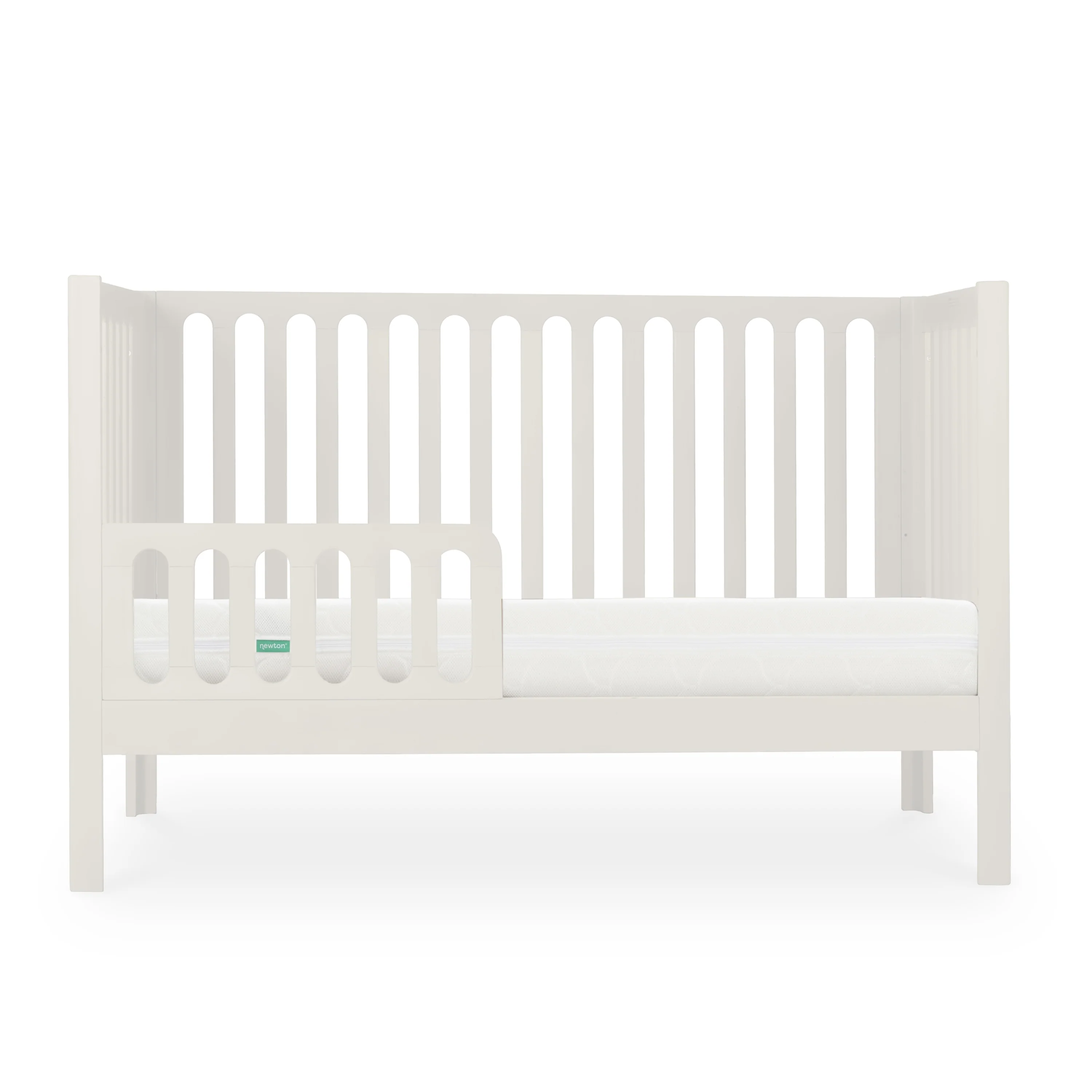 Newton Galileo Convertible Crib - Image 40