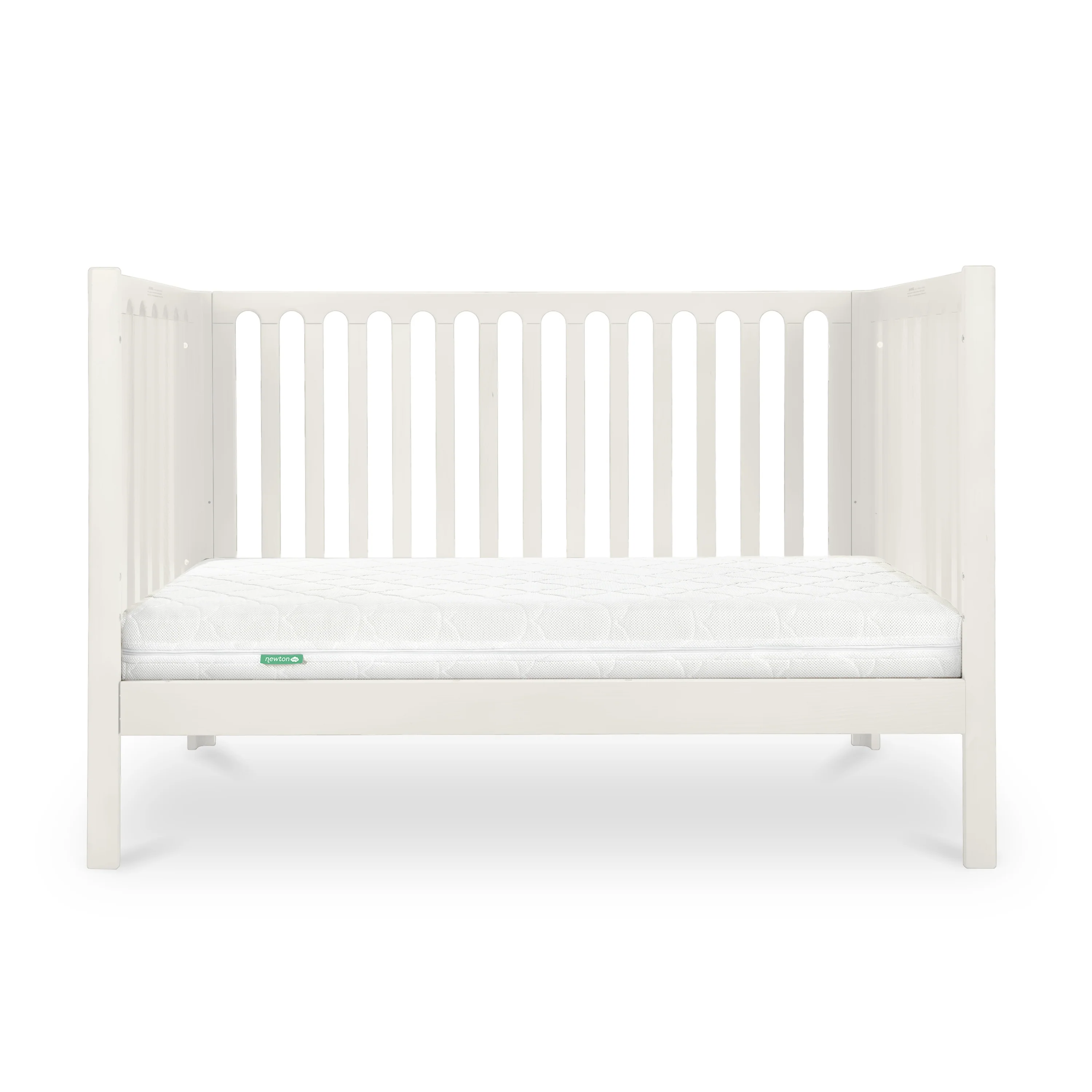 Newton Galileo Convertible Crib - Image 41