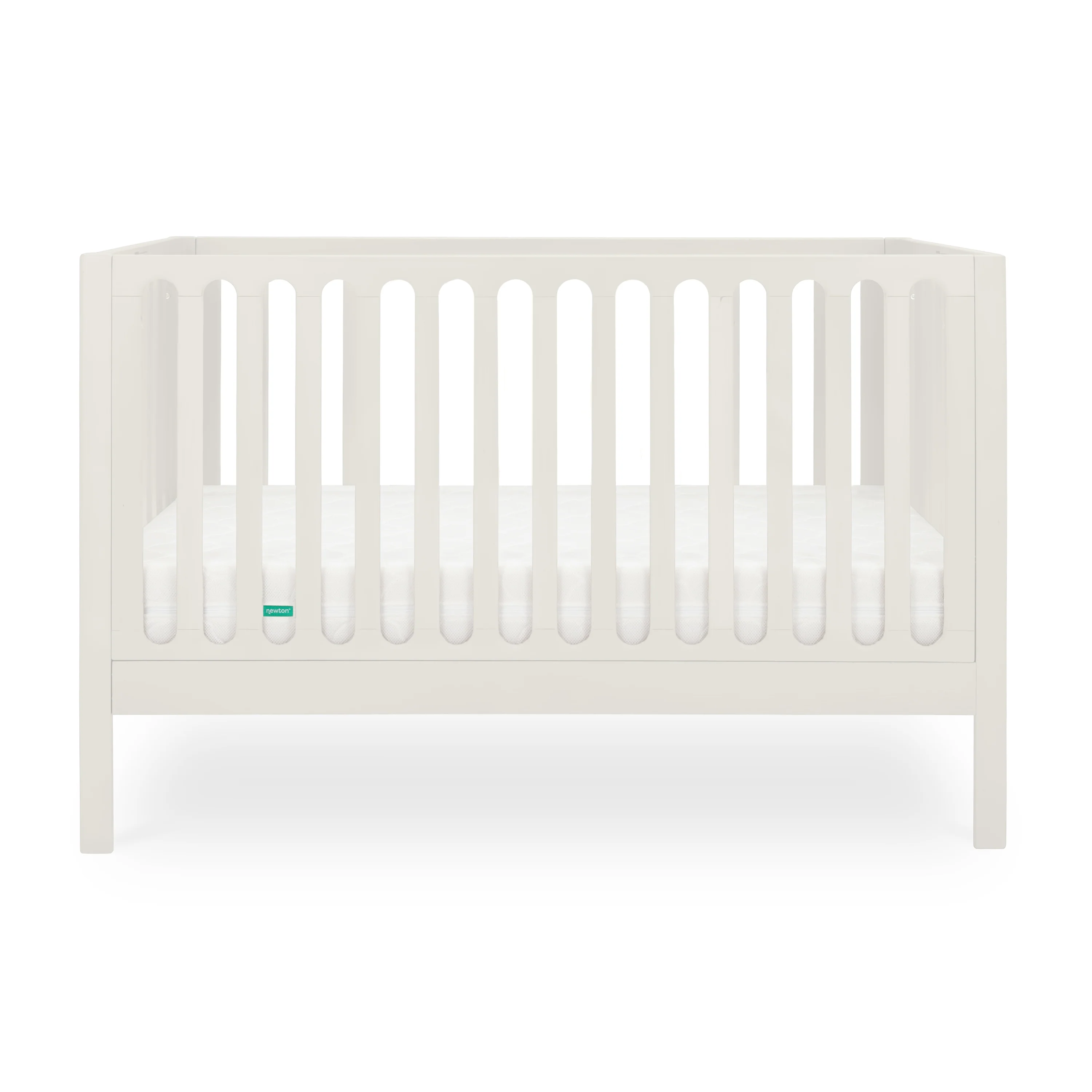Newton Galileo Convertible Crib - Image 43