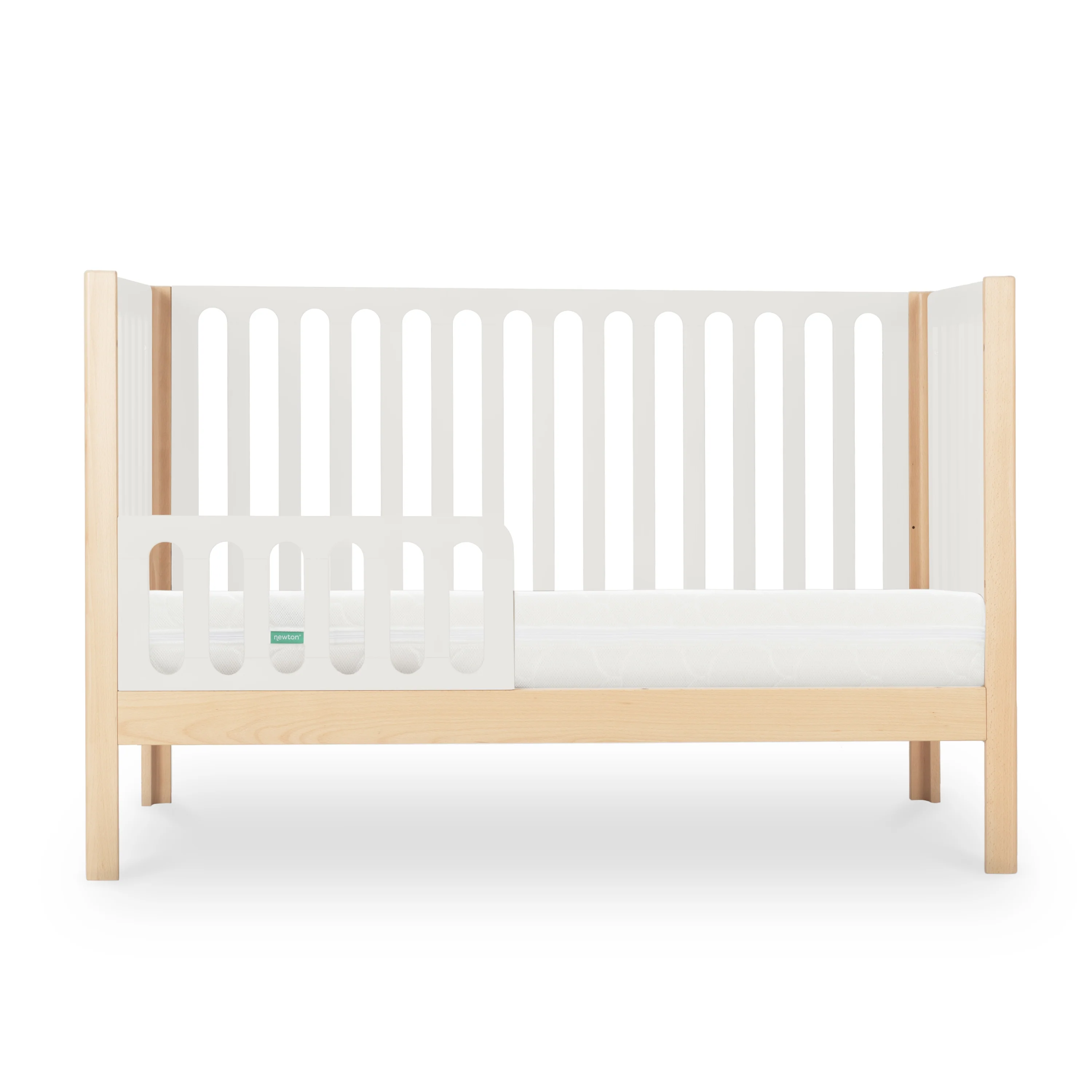 Newton Galileo Convertible Crib - Image 52