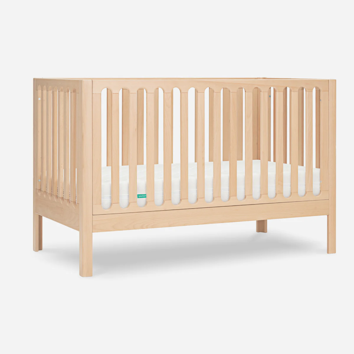 Newton Galileo Convertible Crib - Image 55