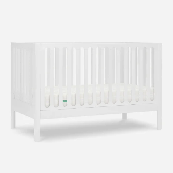 Newton Galileo Convertible Crib - Image 56