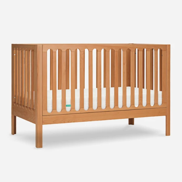 Newton Galileo Convertible Crib - Image 57