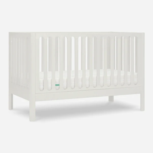 Newton Galileo Convertible Crib - Image 58