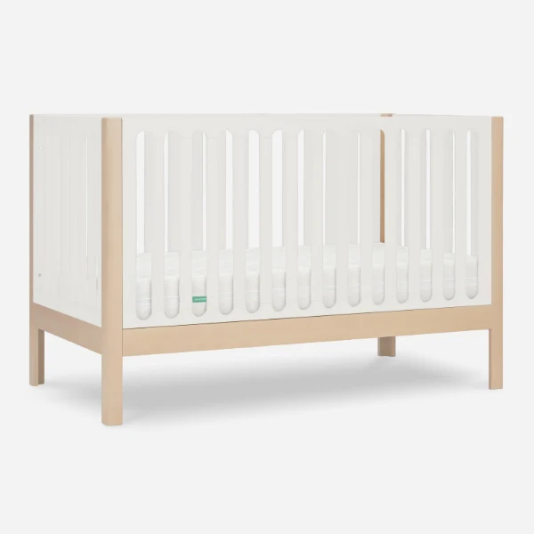 Newton Galileo Convertible Crib - Image 59
