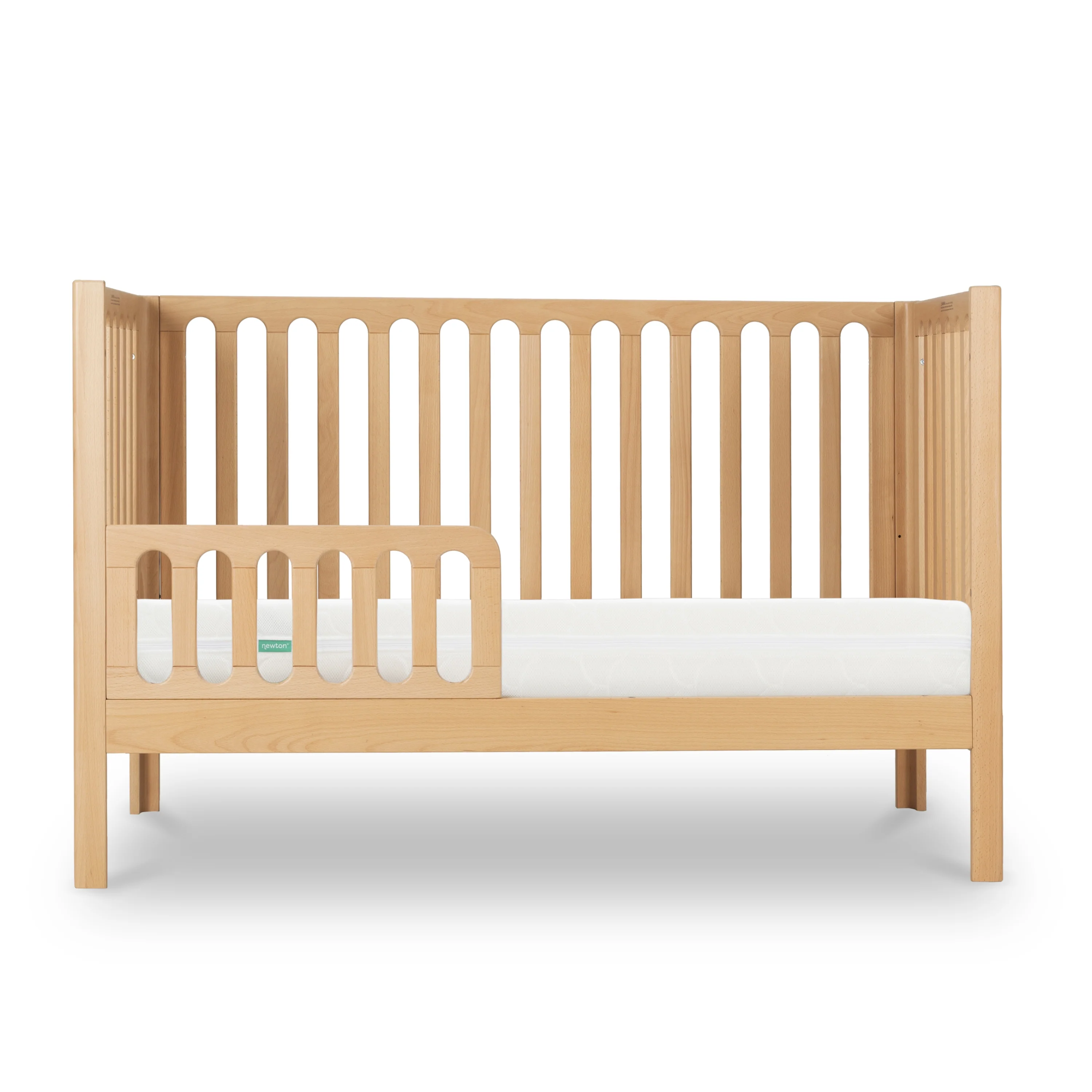 Newton Galileo Convertible Crib - Image 9