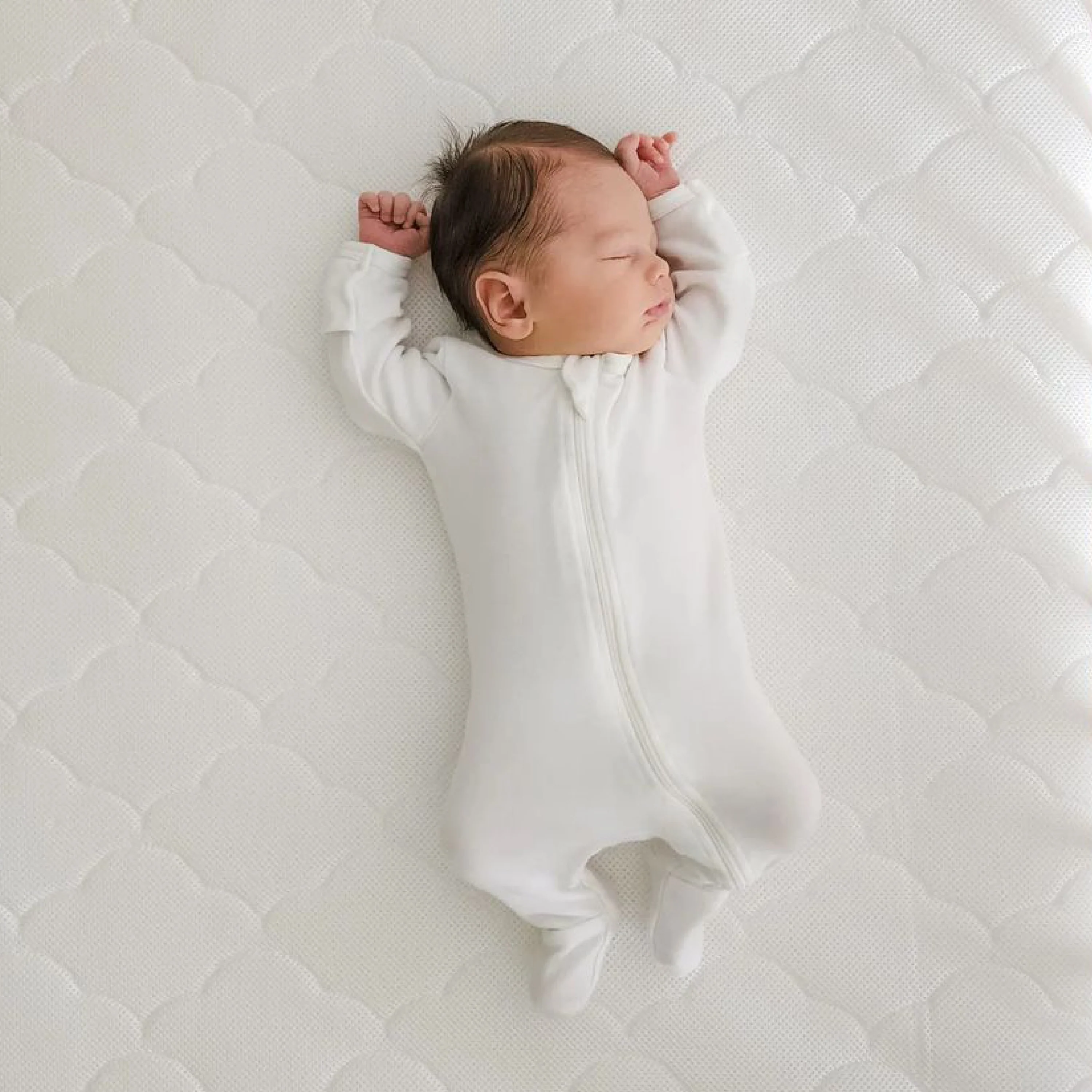 Crib Mattress - Image 11