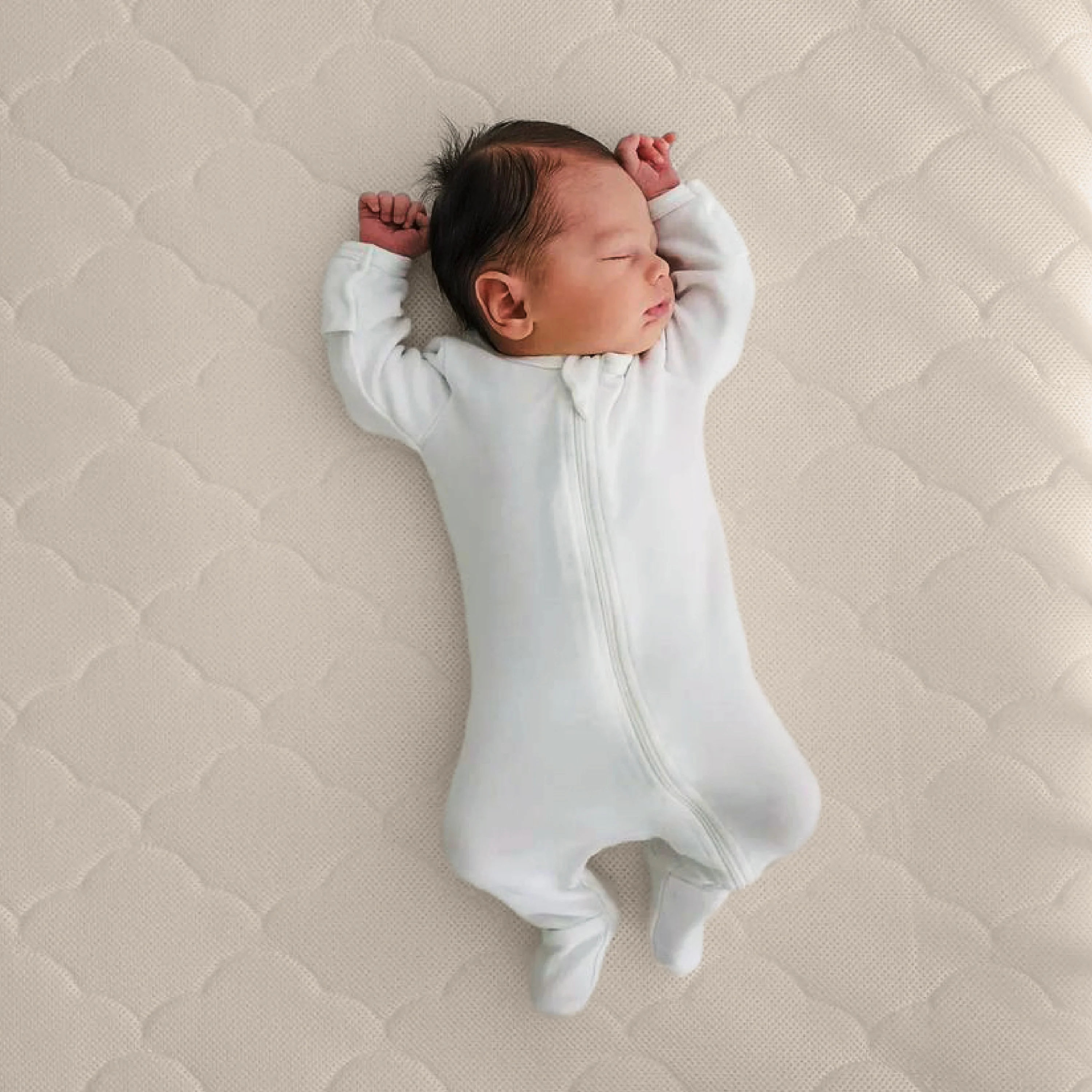 Crib Mattress - Image 24