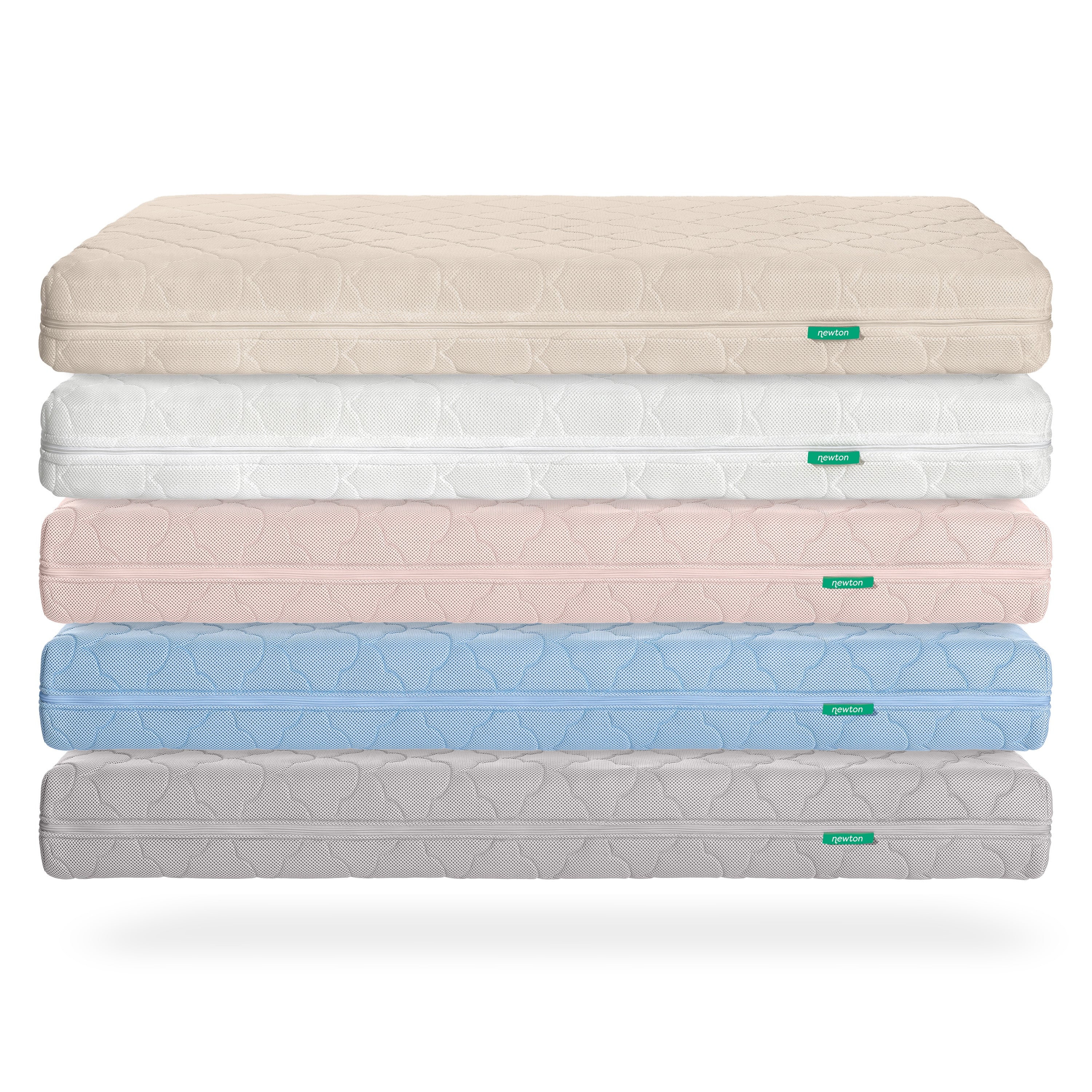 Crib Mattress - Image 29