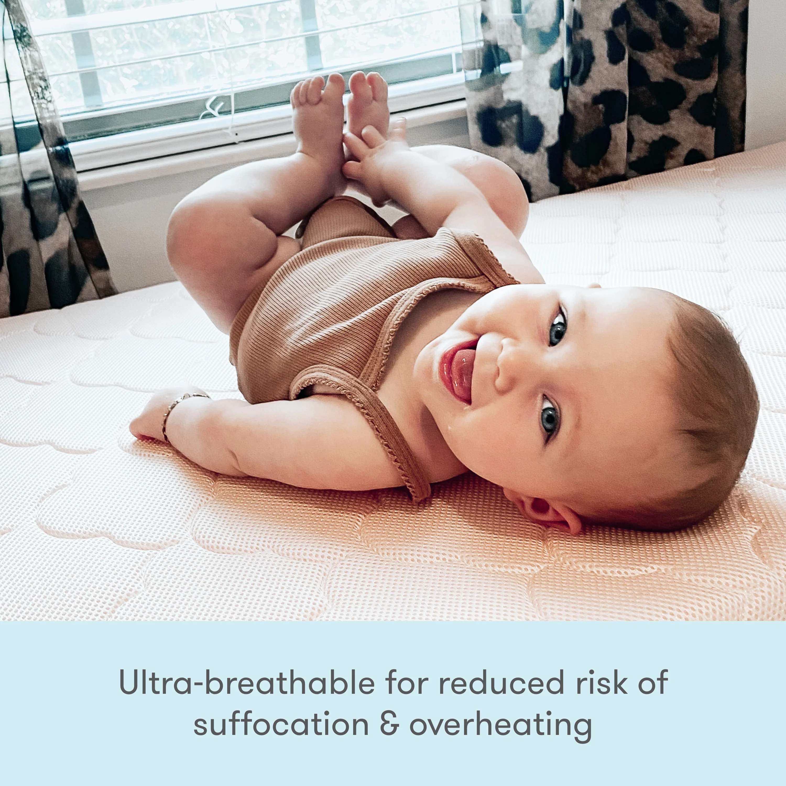 Crib Mattress - Image 39