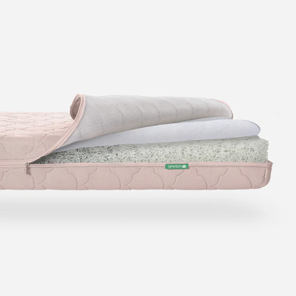 Crib Mattress - Image 4