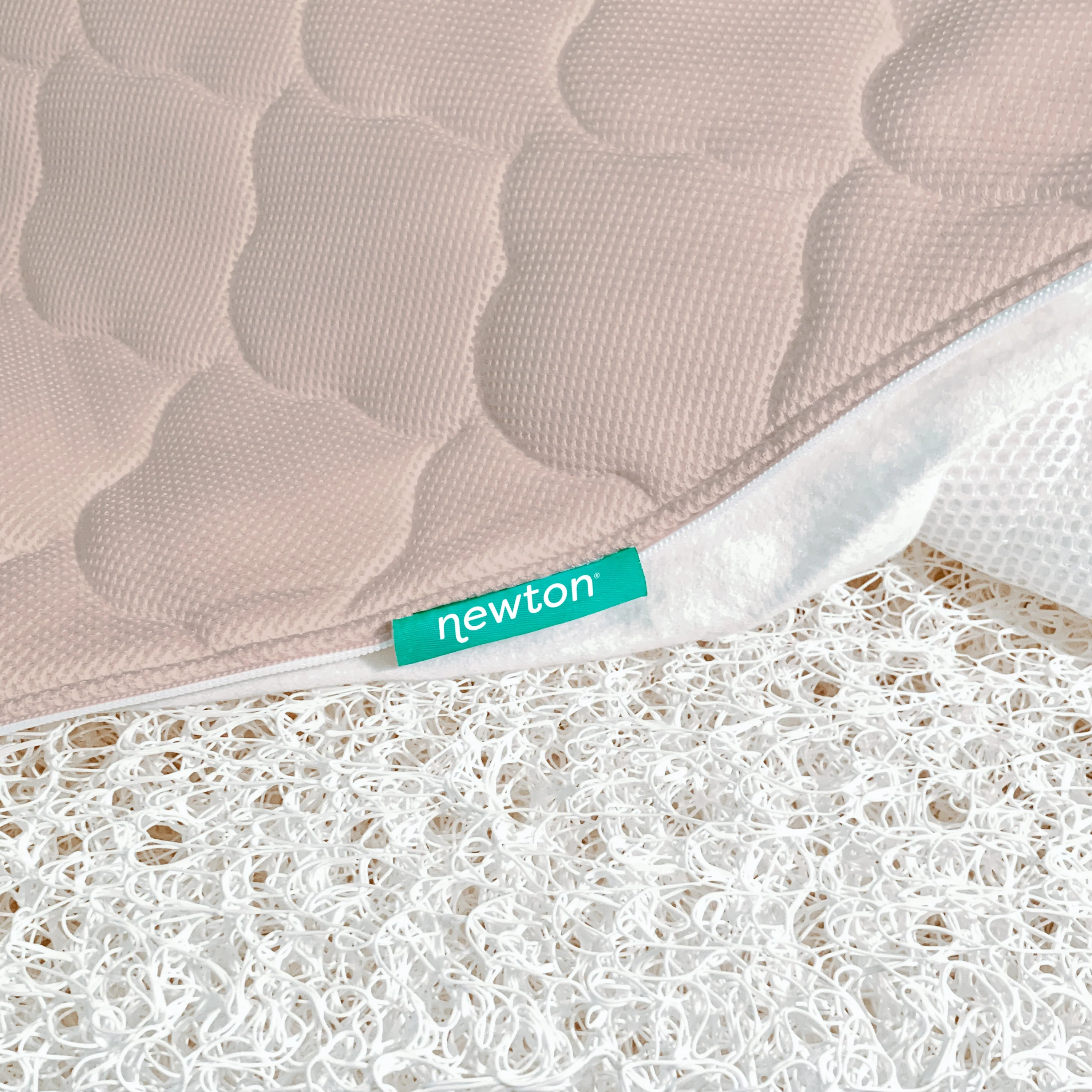 Crib Mattress - Image 42