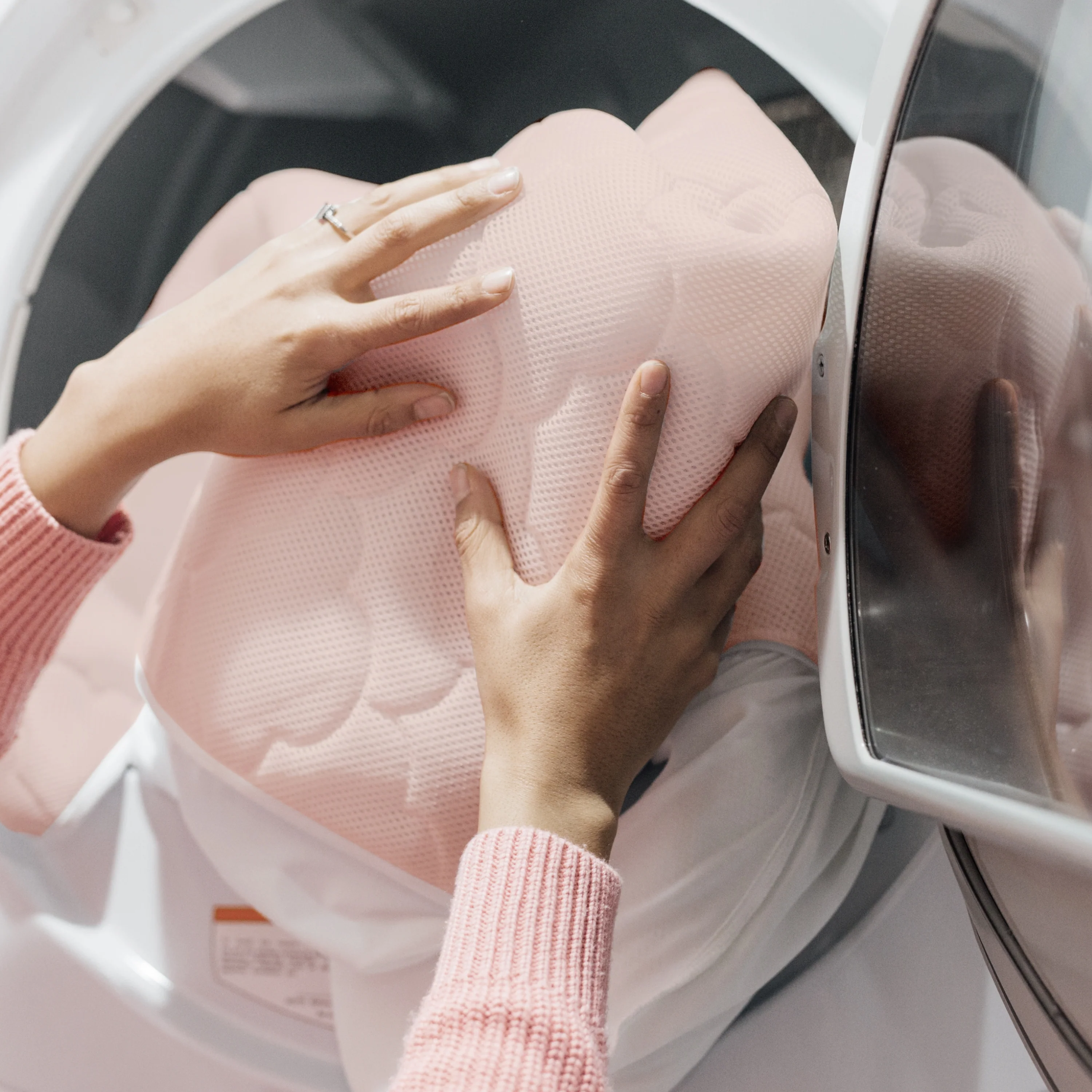 Crib Mattress - Image 46