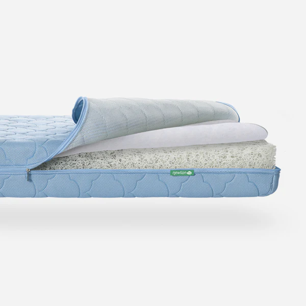Crib Mattress - Image 5