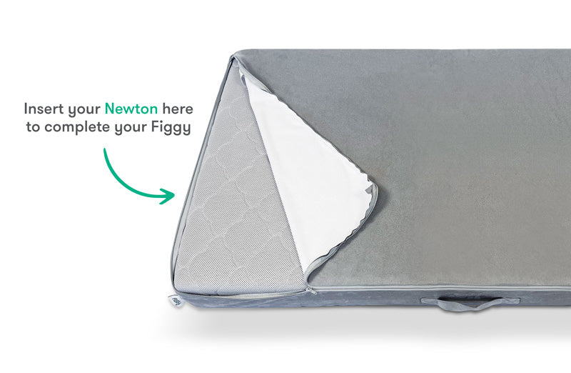 Newton X Figgy Play Couch - Image 10