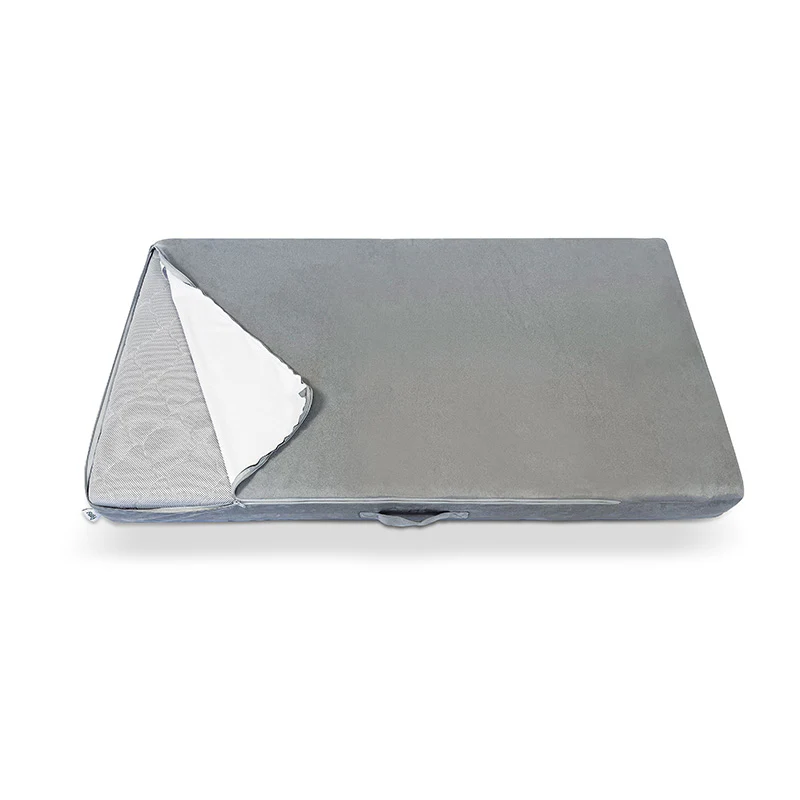 Newton X Figgy Play Couch - Image 18