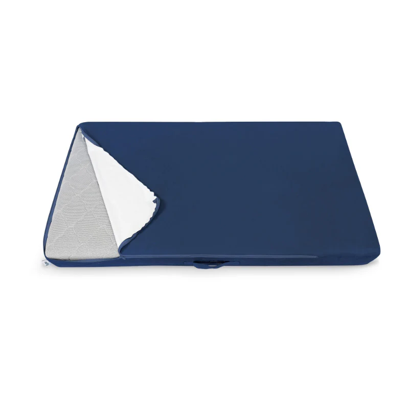 Newton X Figgy Play Couch - Image 19