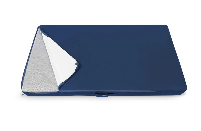 Newton X Figgy Play Couch - Image 20