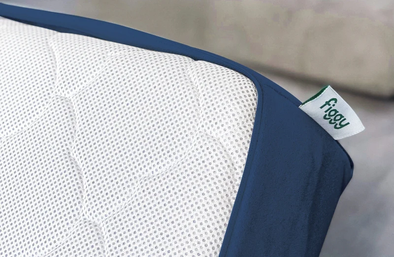 Newton X Figgy Play Couch - Image 21