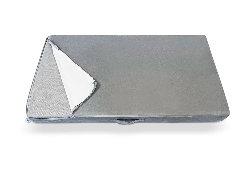 Newton X Figgy Play Couch - Image 22