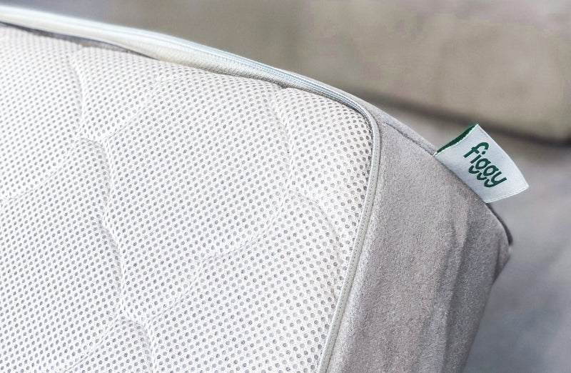 Newton X Figgy Play Couch - Image 23