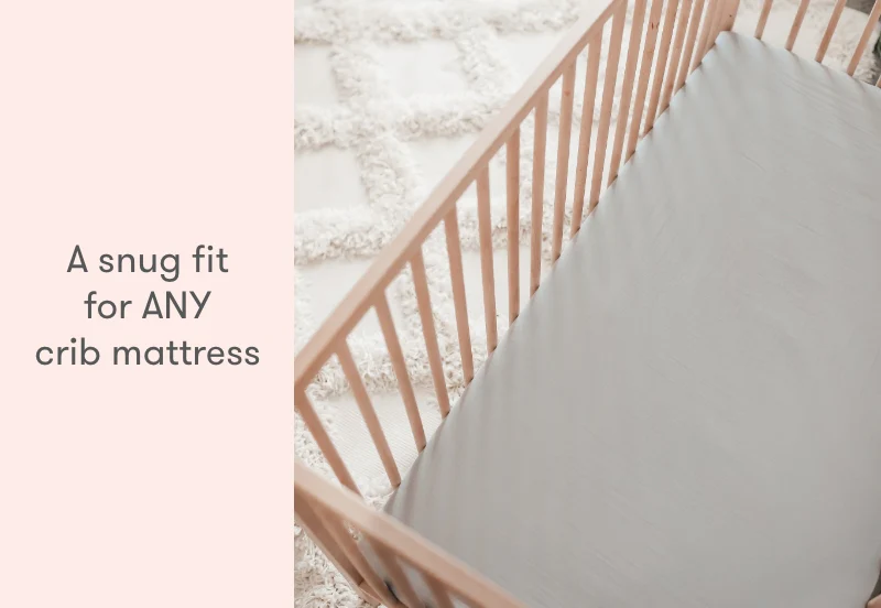 Breathable, Organic Cotton Sheets (2-pack) - Image 49